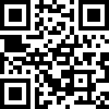 https://khabaronline.ir/x778B