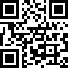 https://khabaronline.ir/xmSqn