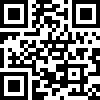 https://khabaronline.ir/xhK3t