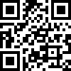 https://khabaronline.ir/x3vkt