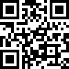 https://khabaronline.ir/x5jkH