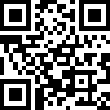 https://khabaronline.ir/x7qsB