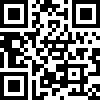 https://khabaronline.ir/xnDjx
