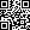 https://khabaronline.ir/xfWVQ
