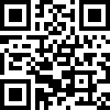 https://khabaronline.ir/xy8g