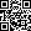 https://khabaronline.ir/xmm8p