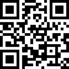 https://khabaronline.ir/xkD35