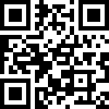 https://khabaronline.ir/x7HdT