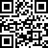 https://khabaronline.ir/x56xt