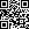 https://khabaronline.ir/x892s