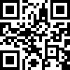 https://khabaronline.ir/xkqDZ