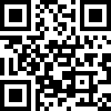 https://khabaronline.ir/xkPsb