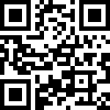 https://khabaronline.ir/x4Snp