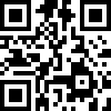https://khabaronline.ir/xhTrN