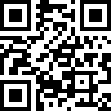 https://khabaronline.ir/x6GmQ