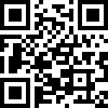 https://khabaronline.ir/x6cD9