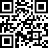 https://khabaronline.ir/x4K2S