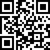 https://khabaronline.ir/xpKSQ