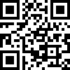 https://khabaronline.ir/x4Lxv