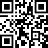 https://khabaronline.ir/xpBxN