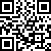 https://khabaronline.ir/xppPy