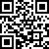 https://khabaronline.ir/xh2gm