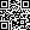 https://khabaronline.ir/xkscS