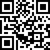 https://khabaronline.ir/x4h2w