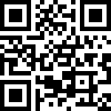 https://khabaronline.ir/xgnx7