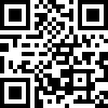 https://khabaronline.ir/xfybm