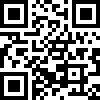 https://khabaronline.ir/xfGrk