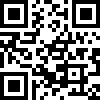 https://khabaronline.ir/x5TR9
