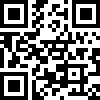 https://khabaronline.ir/xmTWG
