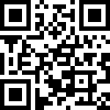 https://khabaronline.ir/x48Dh