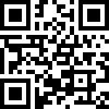 https://khabaronline.ir/xRYQ