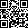 https://khabaronline.ir/xhmCd