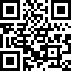 https://khabaronline.ir/xfnyn