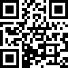 https://khabaronline.ir/xhDZy
