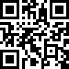 https://khabaronline.ir/x55zM