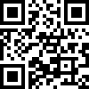 https://khabaronline.ir/xkQpm
