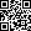 https://khabaronline.ir/xp6GS