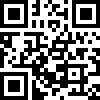 https://khabaronline.ir/xwDX