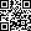 https://khabaronline.ir/x8tPT