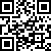 https://khabaronline.ir/x5Bzr