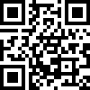 https://khabaronline.ir/xnDLW