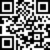 https://khabaronline.ir/xpxgC