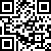 https://khabaronline.ir/x4Vjv