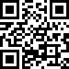 https://khabaronline.ir/xgYw9