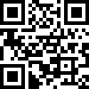 https://khabaronline.ir/xm8mb