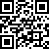 https://khabaronline.ir/xkD37